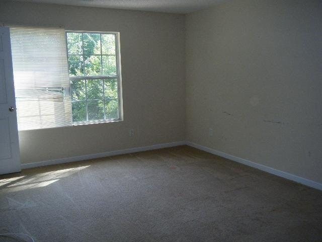 202 Acadia Dr, Athens, GA 30607 photo 9