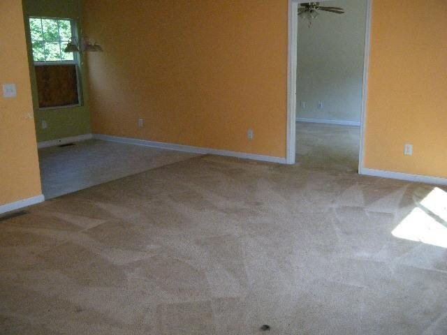 202 Acadia Dr, Athens, GA 30607 photo 4