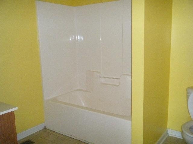 202 Acadia Dr, Athens, GA 30607 photo 7