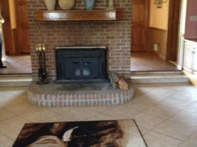 30 Chestnut Rd, Covington, GA 30016 photo 6