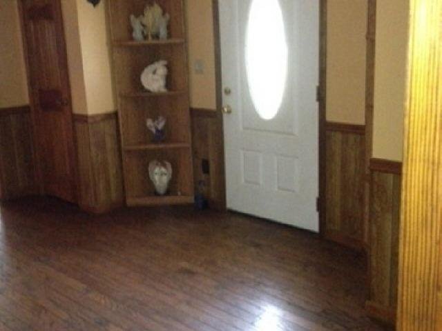 30 Chestnut Rd, Covington, GA 30016 photo 3