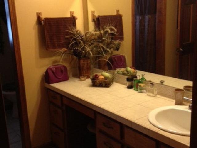 30 Chestnut Rd, Covington, GA 30016 photo 9