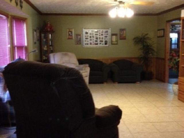 30 Chestnut Rd, Covington, GA 30016 photo 8