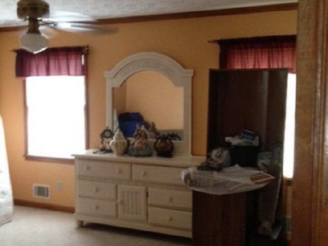 30 Chestnut Rd, Covington, GA 30016 photo 10