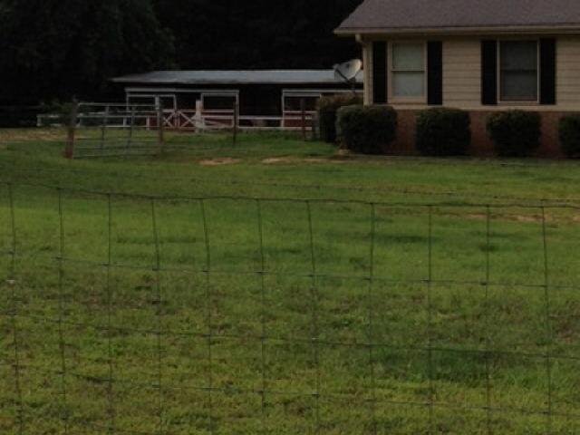 30 Chestnut Rd, Covington, GA 30016 photo 2