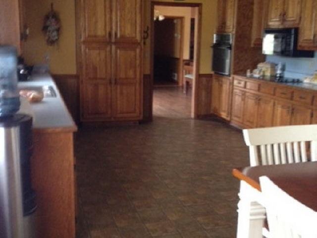 30 Chestnut Rd, Covington, GA 30016 photo 4