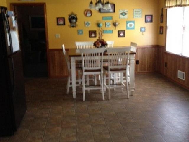 30 Chestnut Rd, Covington, GA 30016 photo 5