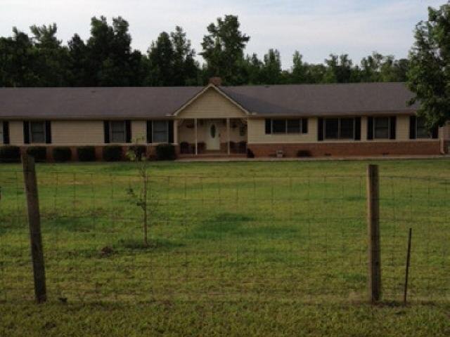 30 Chestnut Rd, Covington, GA 30016 photo 1