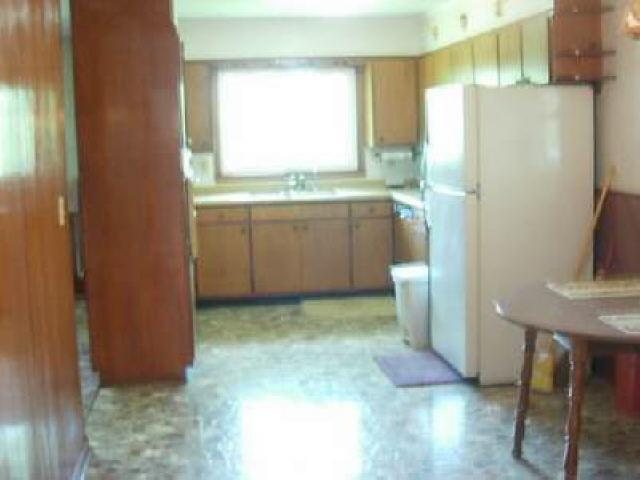 1965 Mize Rd, Toccoa, GA 30577 photo 2