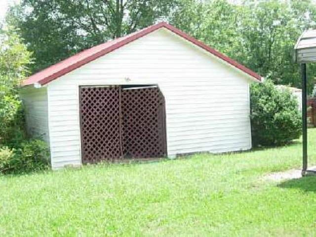 1965 Mize Rd, Toccoa, GA 30577 photo 6