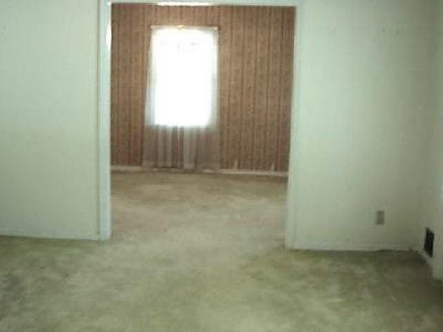 1965 Mize Rd, Toccoa, GA 30577 photo 4