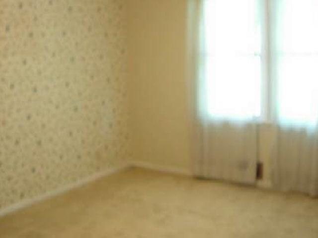 1965 Mize Rd, Toccoa, GA 30577 photo 5