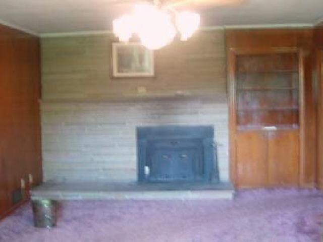 1965 Mize Rd, Toccoa, GA 30577 photo 3