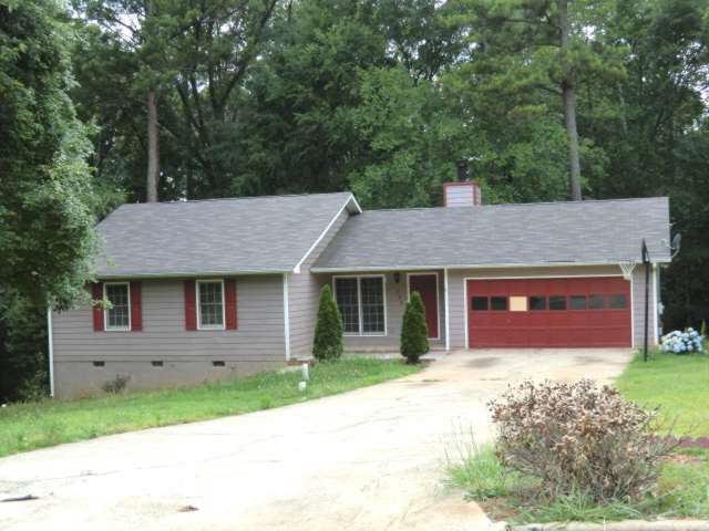 126 Farmbrook Trl, Stockbridge, GA 30281 photo 1