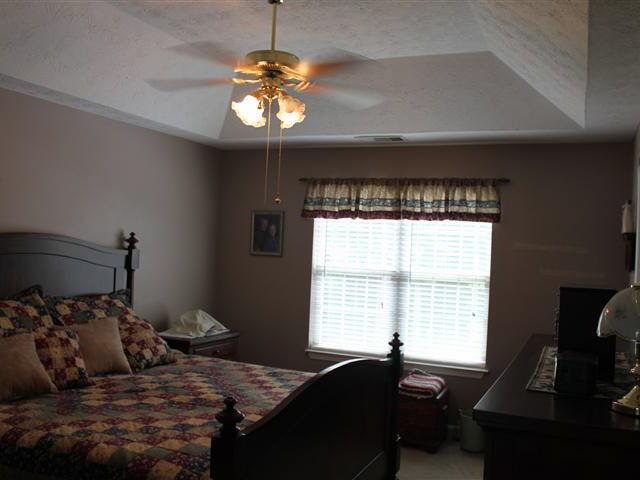 2265 Matthew Ct, Monroe, GA 30655 photo 8