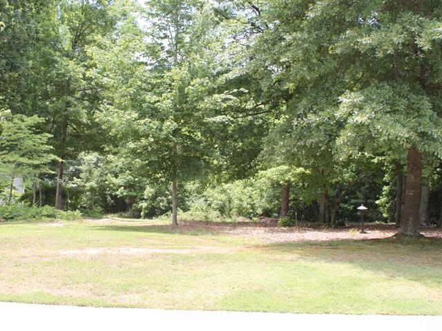 2265 Matthew Ct, Monroe, GA 30655 photo 11