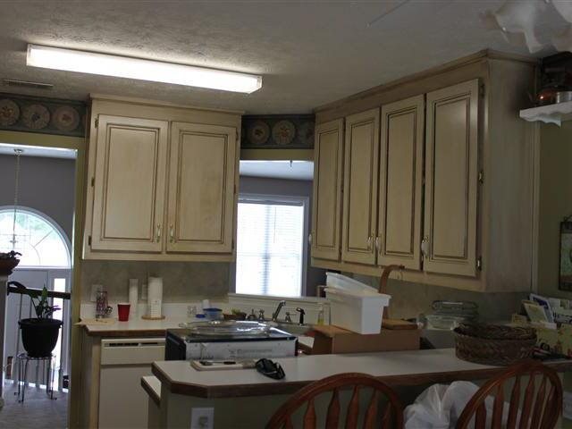 2265 Matthew Ct, Monroe, GA 30655 photo 5