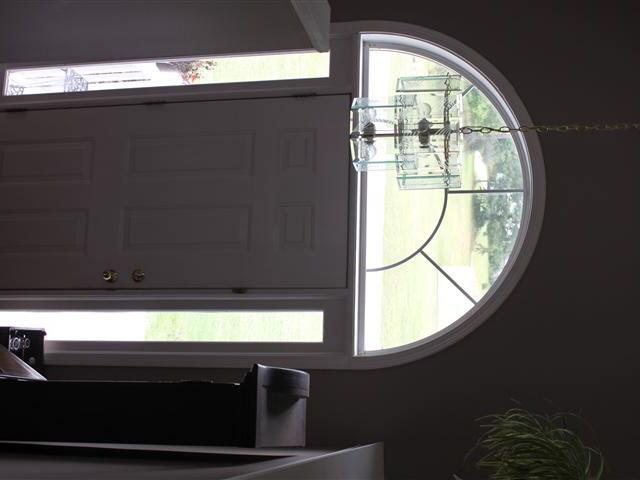 2265 Matthew Ct, Monroe, GA 30655 photo 7