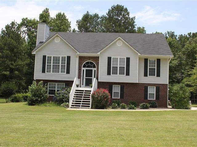 2265 Matthew Ct, Monroe, GA 30655 photo 1