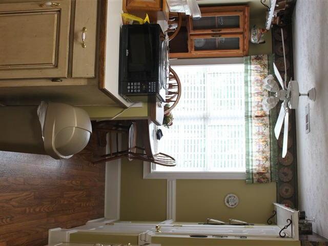 2265 Matthew Ct, Monroe, GA 30655 photo 6