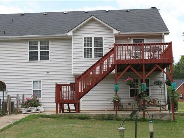 2265 Matthew Ct, Monroe, GA 30655 photo 10