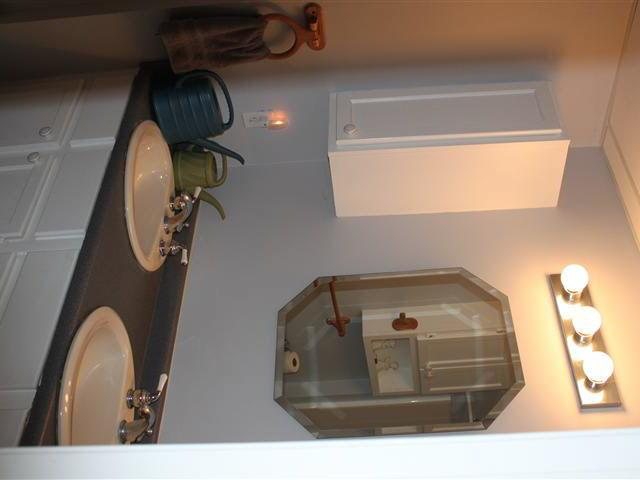 2265 Matthew Ct, Monroe, GA 30655 photo 9