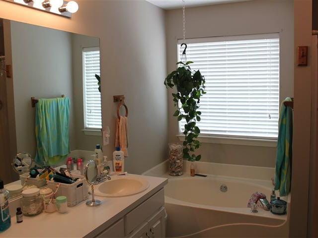 2265 Matthew Ct, Monroe, GA 30655 photo 4