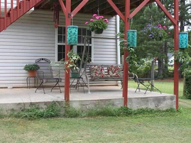 2265 Matthew Ct, Monroe, GA 30655 photo 12
