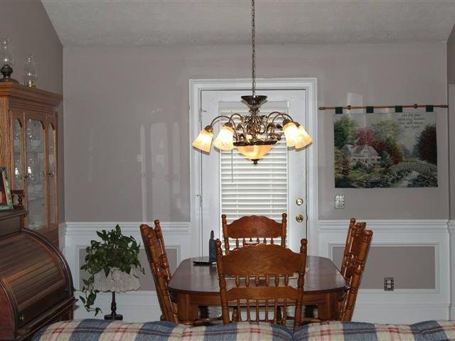 2265 Matthew Ct, Monroe, GA 30655 photo 3