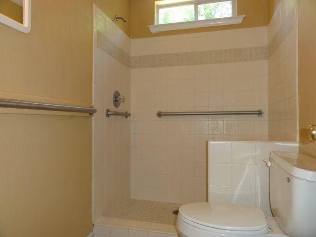 655 Robin Rd, Covington, GA 30016 photo 12