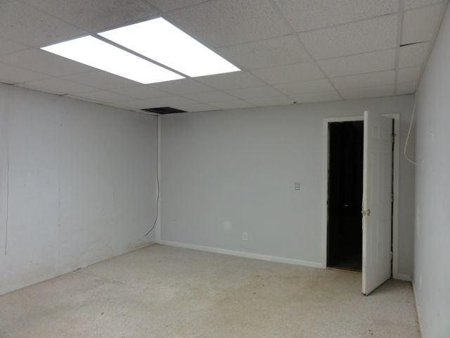 655 Robin Rd, Covington, GA 30016 photo 13