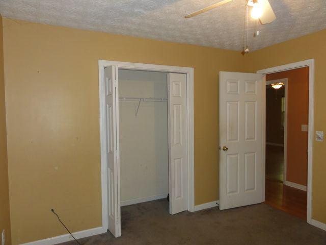 655 Robin Rd, Covington, GA 30016 photo 10