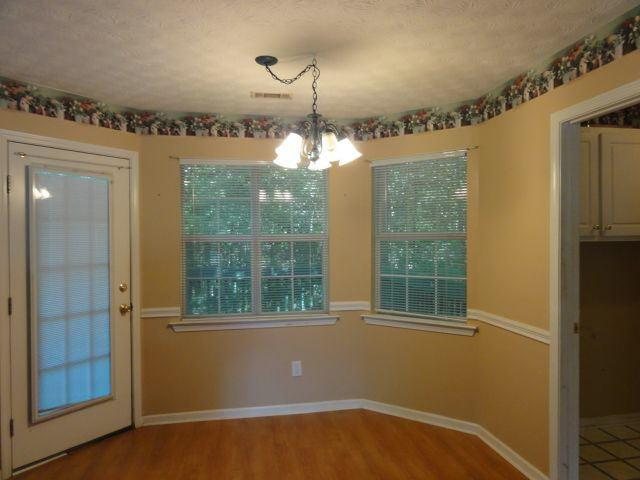 655 Robin Rd, Covington, GA 30016 photo 4