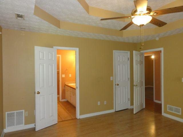 655 Robin Rd, Covington, GA 30016 photo 8
