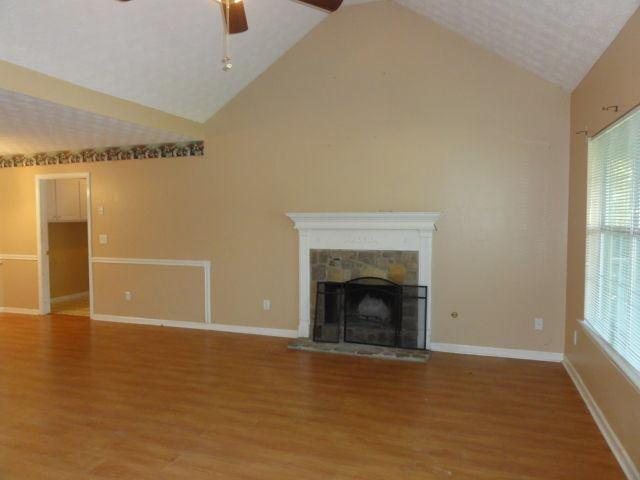 655 Robin Rd, Covington, GA 30016 photo 3