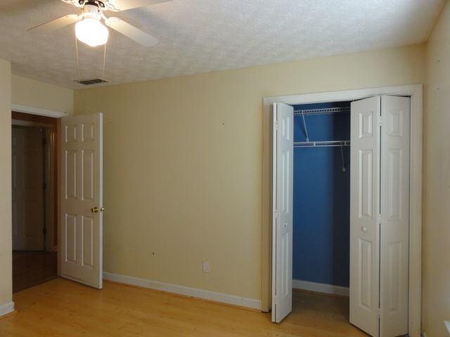 655 Robin Rd, Covington, GA 30016 photo 11