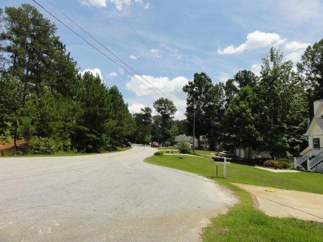 655 Robin Rd, Covington, GA 30016 photo 16