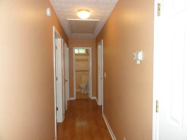 655 Robin Rd, Covington, GA 30016 photo 7