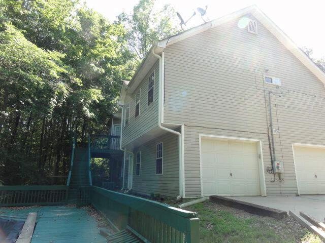 655 Robin Rd, Covington, GA 30016 photo 15