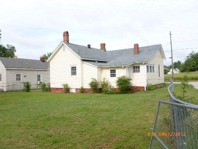 102 Fair St, Lagrange, GA 30241 photo 2