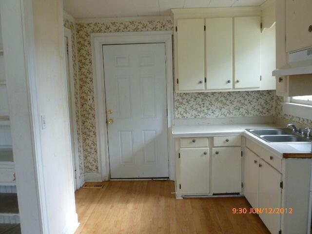 102 Fair St, Lagrange, GA 30241 photo 10