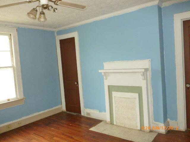 102 Fair St, Lagrange, GA 30241 photo 7