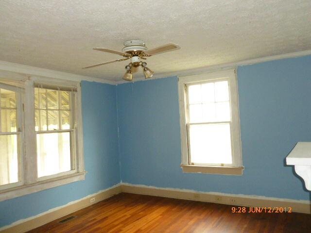 102 Fair St, Lagrange, GA 30241 photo 6