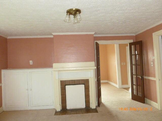 102 Fair St, Lagrange, GA 30241 photo 5