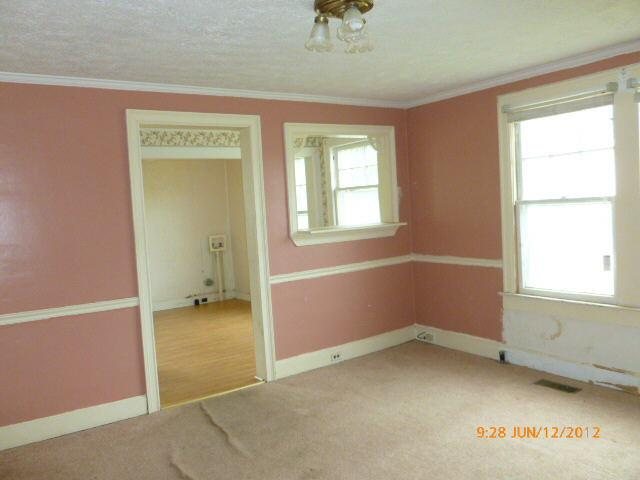 102 Fair St, Lagrange, GA 30241 photo 4