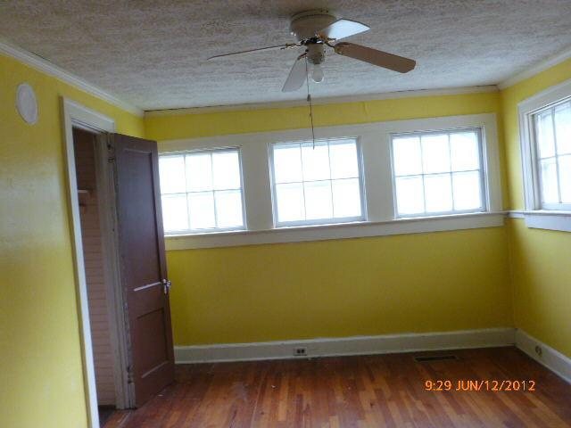 102 Fair St, Lagrange, GA 30241 photo 8