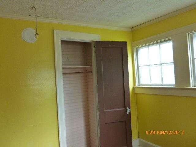 102 Fair St, Lagrange, GA 30241 photo 9