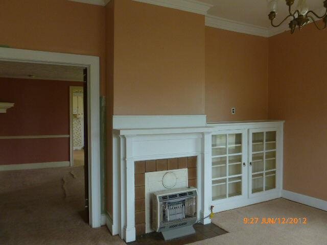 102 Fair St, Lagrange, GA 30241 photo 3