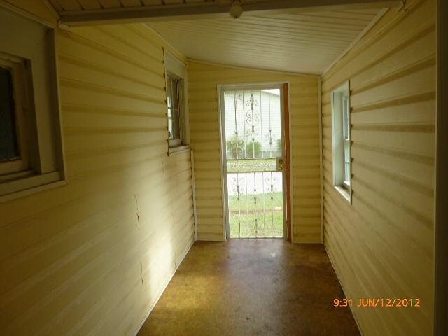 102 Fair St, Lagrange, GA 30241 photo 11
