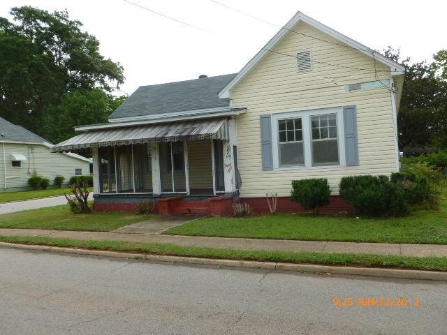 102 Fair St, Lagrange, GA 30241 photo 1